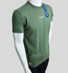 CAM, VERDE, TAM , MAIOR (51).png